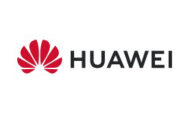 HUAWEI-Kortingscodes