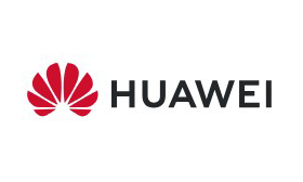 HUAWEI-Kortingscodes