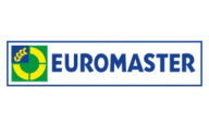 Euromaster-Kortingscodes