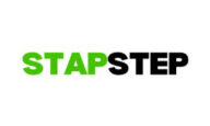 StapStep-kortingscodes
