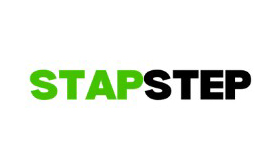 StapStep-kortingscodes