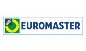 Euromaster-Kortingscodes