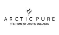 Arctic-Pure-Kortingscodes