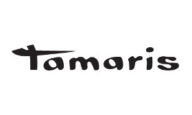 Tamaris-Kortingscodes