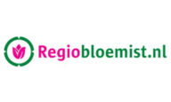 Regiobloemist-Kortingscodes