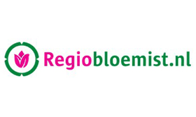 Regiobloemist Kortingscodes Regiobloemist-Kortingscodes