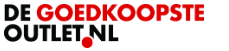 De-goedkoopste-outlet-Kortingscodes