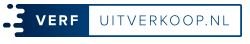 verfuitverkoop-kortingscodes