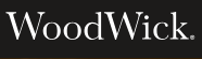 woodwick-kortingscodes
